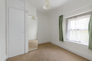 Bedroom 2- click for photo gallery